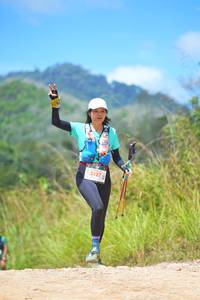 BIB: 5127
                            <button type="button" onclick="openModal(21743609)" class="btn btn-primary btn-sm float-right btn-popup" data-toggle="modal" data-target=".modal-high-quality">
                        <i class="fas fa-shopping-cart"></i> Add to Cart
                    </button>
                                            <button type="button" onclick="isThisMe(21743609, true)" class="btn btn-success btn-sm float-right btn-popup btn-isme hidden" data-toggle="tooltip" data-placement="bottom" title="นี่คือรูปของคุณใช่ไหม คลิกที่นี่เพื่อเอาเข้าอัลบั้ม">
                        <i class="fas fa-plus"></i> Add to album
                    </button>
                    <button type="button" onclick="isThisMe(21743609, false)" class="btn btn-warning btn-sm float-right btn-popup btn-isnotme hidden">
                        <i class="fas fa-ban"></i> Remove from album
                    </button>